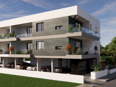 Image of ORAMA RESIDENCE 3