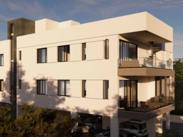 Image of ORAMA RESIDENCE 3