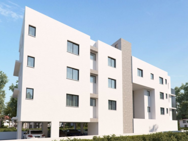 Image of ORAMA Residence 4