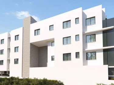 Image of ORAMA Residence 4