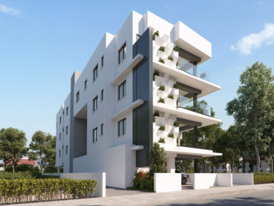 Image of ORAMA Residence 4