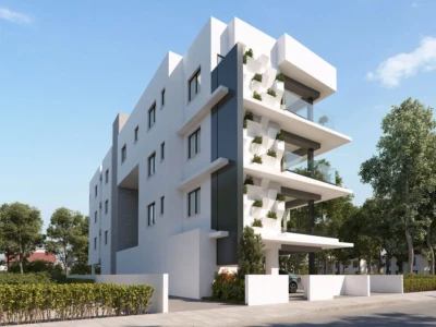 Image of ORAMA Residence 4