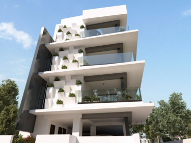 Image of ORAMA Residence 4