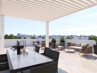 Image of ORAMA Residence 4