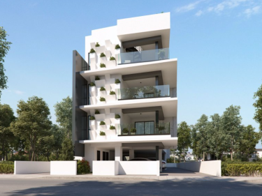 Image of ORAMA Residence 4