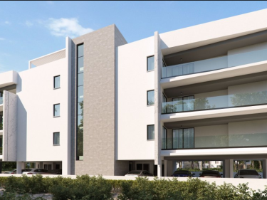 Image of ORAMA Residence 4