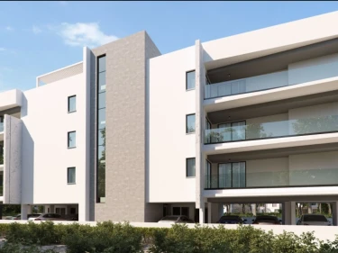 Image of ORAMA Residence 4