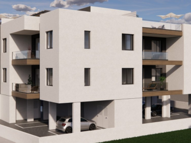 Image of ORAMA Residence 5