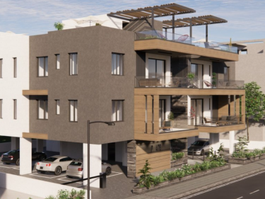 Image of ORAMA Residence 5