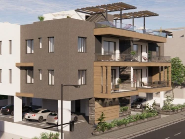 Image of ORAMA Residence 5