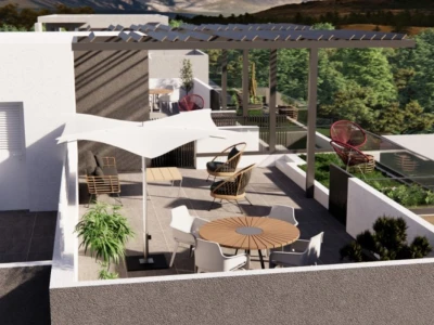 Image of ORAMA Residence 5