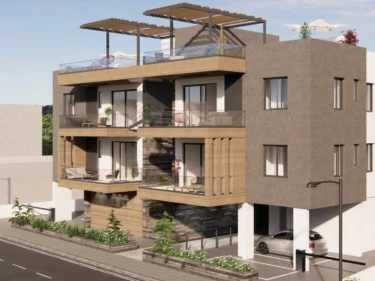 Image of ORAMA Residence 5