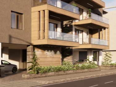 Image of ORAMA Residence 5