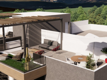 Image of ORAMA Residence 5