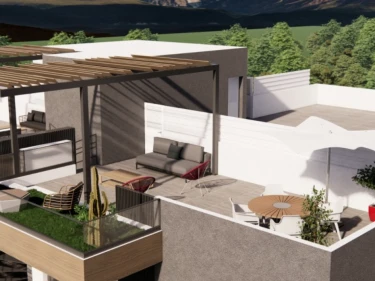 Image of ORAMA Residence 5