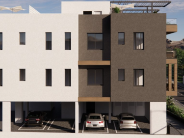 Image of ORAMA Residence 5