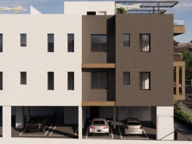 Image of ORAMA Residence 5