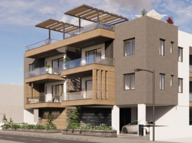 Image of ORAMA Residence 5