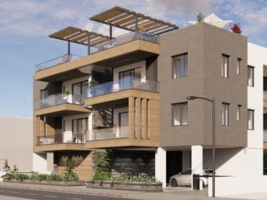 Image of ORAMA Residence 5