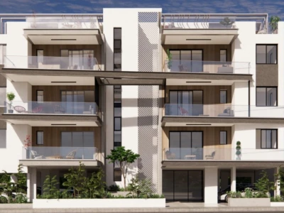 Image of Orama Residence 6