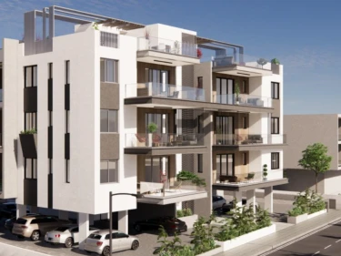 Image of Orama Residence 6