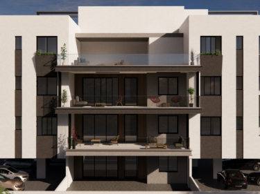 Image of Orama Residence 6