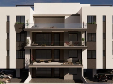 Image of Orama Residence 6