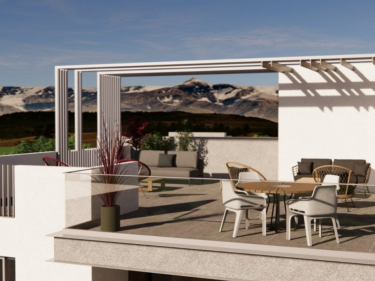 Image of Orama Residence 6