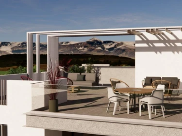 Image of Orama Residence 6