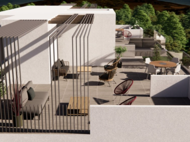 Image of Orama Residence 6