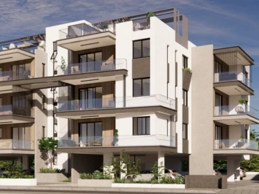 Image of Orama Residence 6