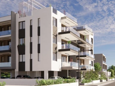 Image of Orama Residence 6