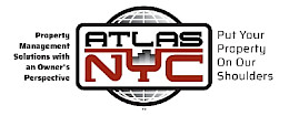 ATLAS NYC-отзывы об агентстве недвижимости
