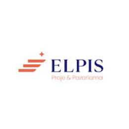 Elpis Proje Pazarlama – reviews about the real estate agency