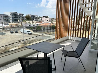 Image of Leonidas Court