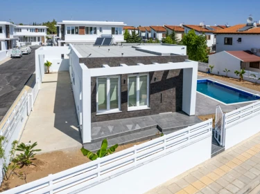 Image of Sophia Gardens