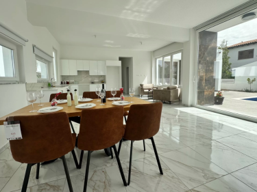 Image of Sophia Gardens