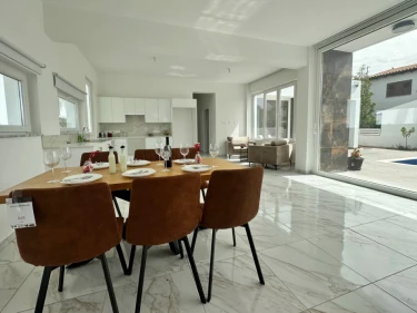 Image of Sophia Gardens