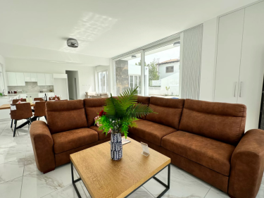 Image of Sophia Gardens