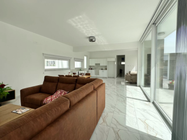 Image of Sophia Gardens