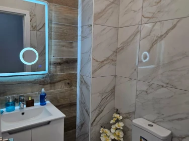 Image of Sophia Gardens