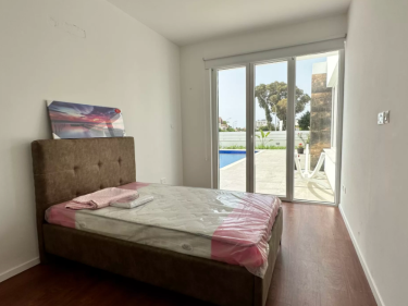 Image of Sophia Gardens