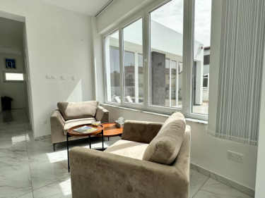 Image of Sophia Gardens