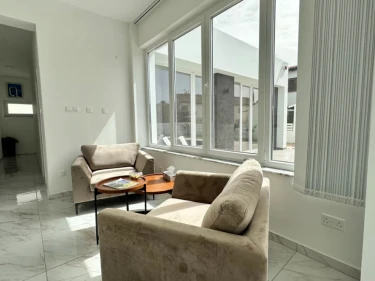 Image of Sophia Gardens