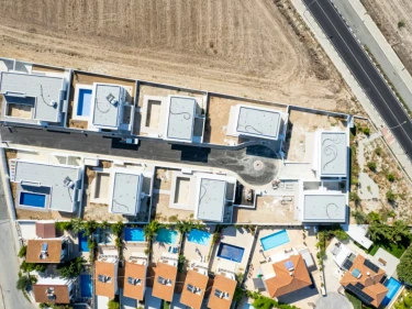 Image of Sophia Gardens