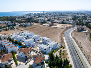 Image of Sophia Gardens