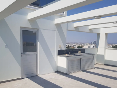 Image of Academia Tower