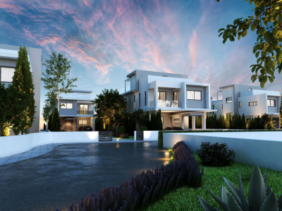 Image of Panorama Beachfront Residences