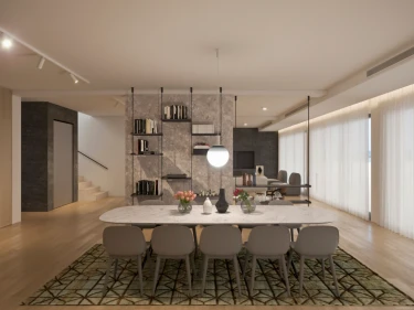 Image of Panorama Beachfront Residences