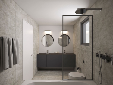 Image of Panorama Beachfront Residences